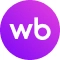  Менеджер маркетплейса Wildberries | Advanced-level